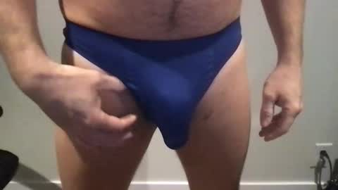 wiggity6 online show from October 21, 2025, 12:00 am