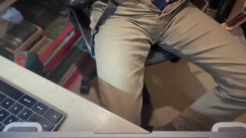 Snapshot of wiggo8 chatting on January 12, 2025, 10:54 pm HornDawg online show from January 12, 2025, 10:54 pm