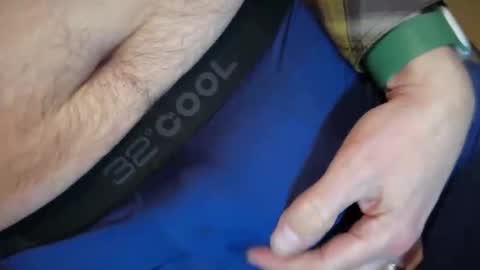 Snapshot of wiggo8 chatting on February 18, 2026, 10:50 pm HornDawg online show from February 18, 2026, 10:50 pm