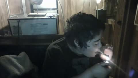 wigper online show from January 18, 2026, 2:04 am