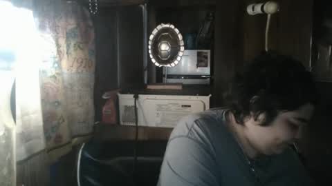 Snapshot of wigper chatting on March 6, 2026, 12:40 am wigper online show from March 6, 2026, 12:40 am