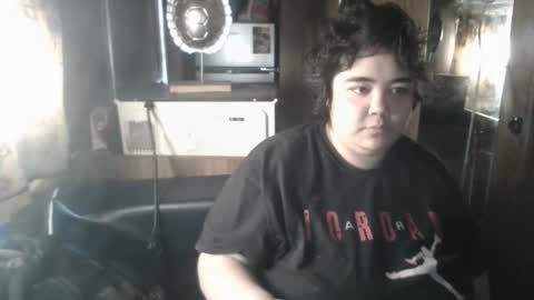 Snapshot of wigper chatting on March 14, 2026, 8:03 pm wigper online show from March 14, 2026, 8:03 pm