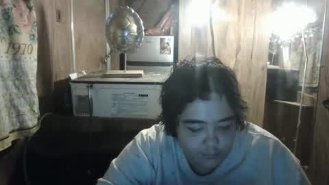 Snapshot of wigper chatting on March 20, 2026, 2:16 am wigper online show from March 20, 2026, 2:16 am