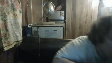 Snapshot of wigper chatting on March 21, 2026, 5:01 am wigper online show from March 21, 2026, 5:01 am