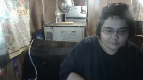 Snapshot of wigper chatting on March 27, 2026, 1:00 am wigper online show from March 27, 2026, 1:00 am