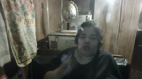Snapshot of wigper chatting on April 1, 2026, 4:02 am wigper online show from April 1, 2026, 4:02 am