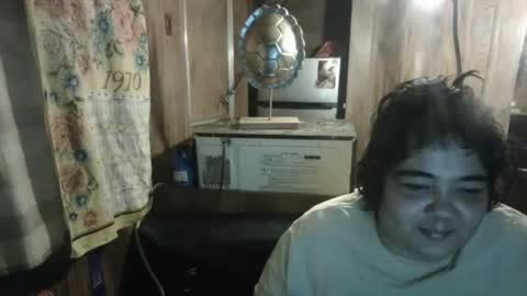 Snapshot of wigper chatting on April 7, 2026, 6:14 am wigper online show from April 7, 2026, 6:14 am