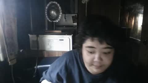 Snapshot of wigper chatting on April 27, 2026, 4:05 pm wigper online show from April 27, 2026, 4:05 pm