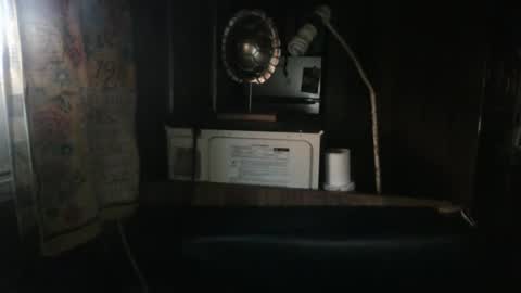 Snapshot of wigper chatting on May 18, 2026, 3:02 am wigper online show from May 18, 2026, 3:02 am