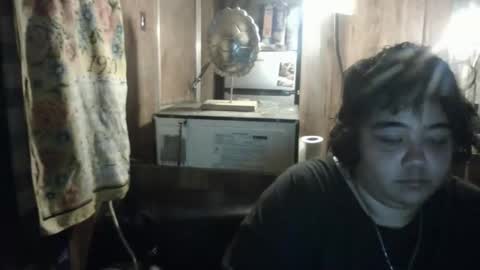 Snapshot of wigper chatting on May 18, 2026, 4:07 am wigper online show from May 18, 2026, 4:07 am
