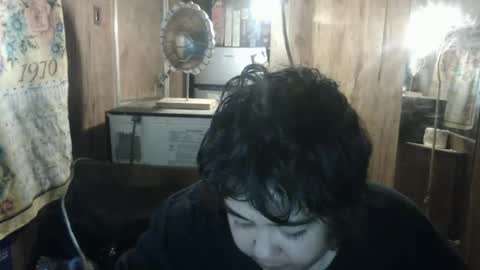 Snapshot of wigper chatting on May 27, 2026, 1:13 am wigper online show from May 27, 2026, 1:13 am