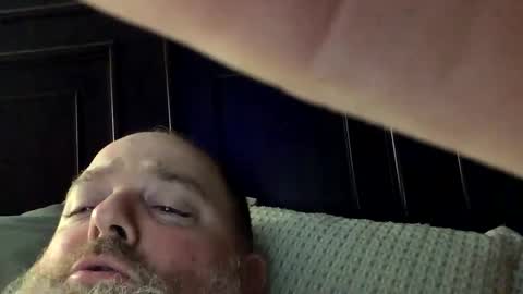 Snapshot of wigsplitah chatting on March 29, 2026, 6:02 am wigsplitah online show from March 29, 2026, 6:02 am