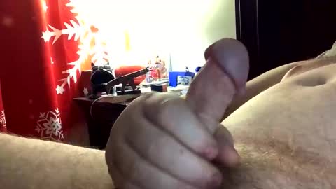 Snapshot of wigsplitah chatting on March 30, 2026, 12:28 pm wigsplitah online show from March 30, 2026, 12:28 pm