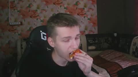 Snapshot of wiiinkyyy chatting on October 13, 2025, 7:52 am wiiinkyyy online show from October 13, 2025, 7:52 am