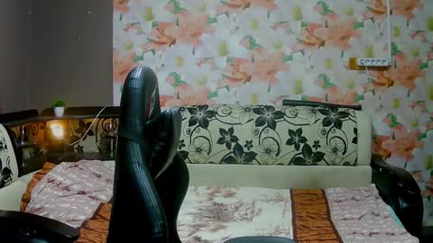 Snapshot of wiiinkyyy chatting on October 24, 2025, 2:13 pm wiiinkyyy online show from October 24, 2025, 2:13 pm