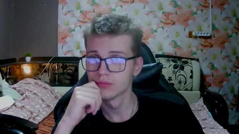 Snapshot of wiiinkyyy chatting on October 27, 2025, 3:49 pm wiiinkyyy online show from October 27, 2025, 3:49 pm