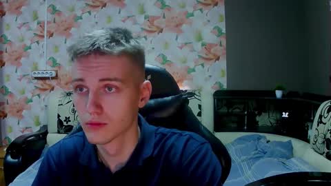 Snapshot of wiiinkyyy chatting on November 17, 2025, 3:40 pm wiiinkyyy online show from November 17, 2025, 3:40 pm