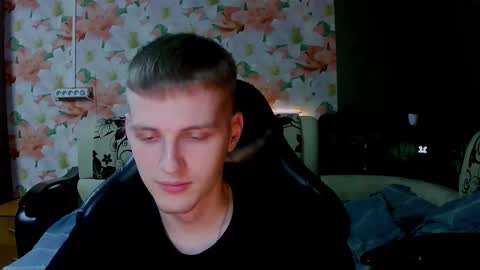 Snapshot of wiiinkyyy chatting on November 19, 2025, 5:57 pm wiiinkyyy online show from November 19, 2025, 5:57 pm