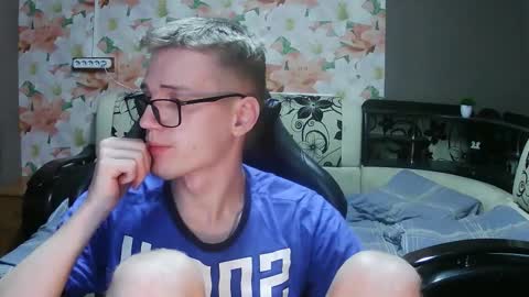 Snapshot of wiiinkyyy chatting on November 24, 2025, 2:17 pm wiiinkyyy online show from November 24, 2025, 2:17 pm