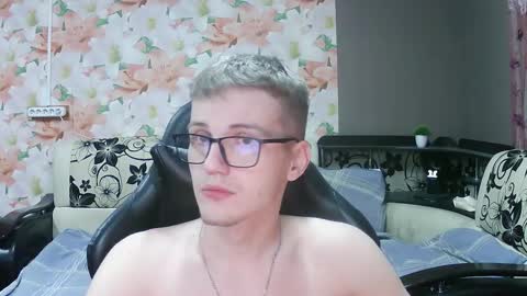 Snapshot of wiiinkyyy chatting on November 28, 2025, 6:21 pm wiiinkyyy online show from November 28, 2025, 6:21 pm