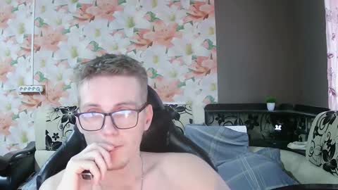 Snapshot of wiiinkyyy chatting on November 29, 2025, 6:38 am wiiinkyyy online show from November 29, 2025, 6:38 am