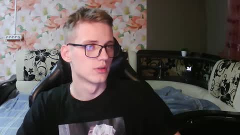 Snapshot of wiiinkyyy chatting on November 30, 2025, 6:01 pm wiiinkyyy online show from November 30, 2025, 6:01 pm