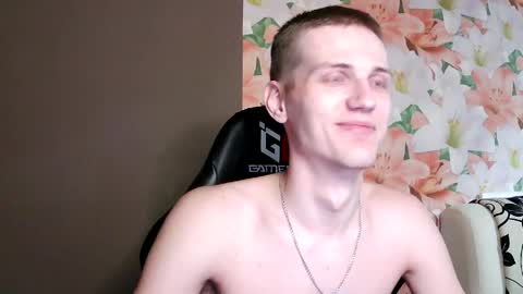 wiiinkyyy online show from May 21, 2026, 6:37 pm