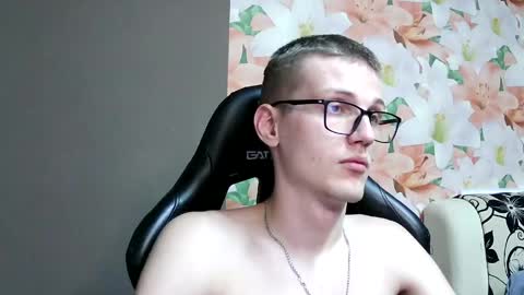 wiiinkyyy online show from May 22, 2026, 6:13 pm