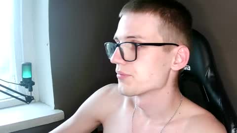 wiiinkyyy online show from May 24, 2026, 2:55 pm
