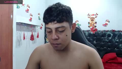 Snapshot of wiilliam_20 chatting on January 29, 2025, 12:13 pm wiilliam online show from January 29, 2025, 12:13 pm