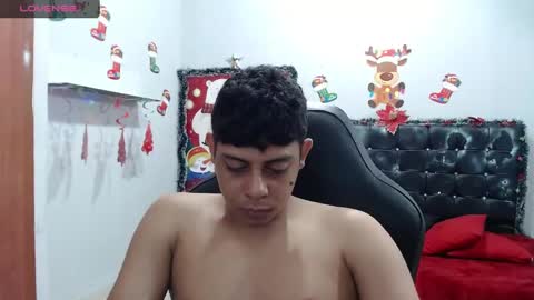 Snapshot of wiilliam_20 chatting on January 30, 2025, 2:36 pm wiilliam online show from January 30, 2025, 2:36 pm