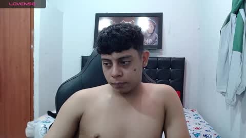 Snapshot of wiilliam_20 chatting on February 15, 2025, 3:06 pm wiilliam online show from February 15, 2025, 3:06 pm