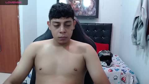 Snapshot of wiilliam_20 chatting on February 17, 2025, 12:38 pm wiilliam online show from February 17, 2025, 12:38 pm