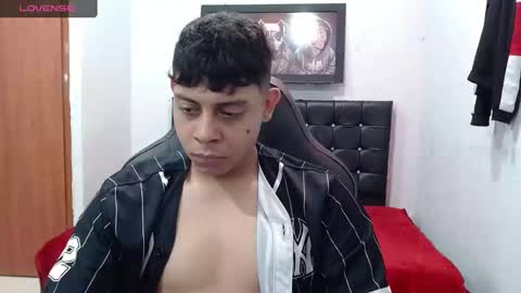 Snapshot of wiilliam_20 chatting on February 27, 2025, 1:38 pm wiilliam online show from February 27, 2025, 1:38 pm