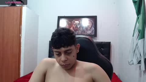 Snapshot of wiilliam_20 chatting on March 4, 2025, 3:26 pm wiilliam online show from March 4, 2025, 3:26 pm