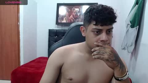 Snapshot of wiilliam_20 chatting on March 5, 2025, 4:13 pm wiilliam online show from March 5, 2025, 4:13 pm