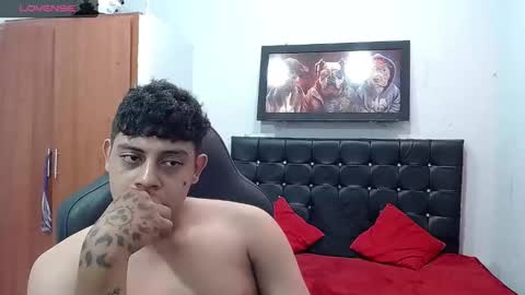 Snapshot of wiilliam_20 chatting on March 7, 2025, 5:06 pm wiilliam online show from March 7, 2025, 5:06 pm