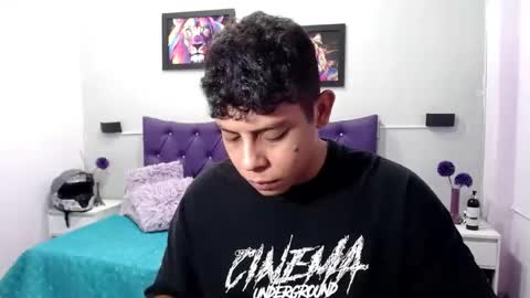 Snapshot of wiilliam_20 chatting on September 18, 2025, 5:04 pm wiilliam online show from September 18, 2025, 5:04 pm