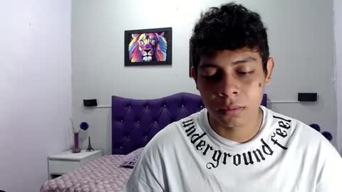 Snapshot of wiilliam_20 chatting on October 14, 2025, 1:45 pm wiilliam online show from October 14, 2025, 1:45 pm