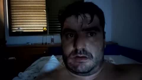 wikifeet online show from March 9, 2025, 12:09 pm