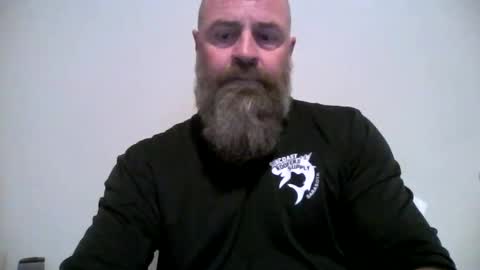 wil1565 online show from October 19, 2025, 1:50 am