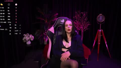 Alice online show from April 9, 2026, 3:28 pm