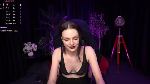 Alice online show from April 15, 2026, 7:58 pm