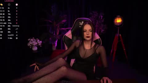 Alice online show from May 30, 2026, 3:53 pm