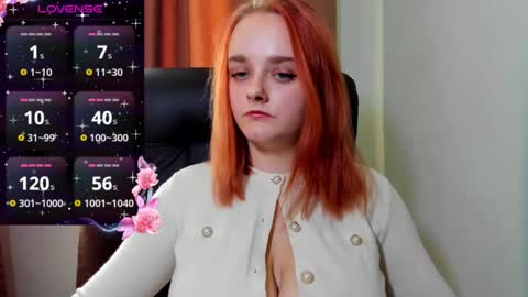 Diana online show from September 16, 2025, 8:15 am