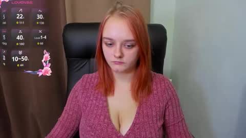 Diana online show from October 18, 2025, 5:57 pm