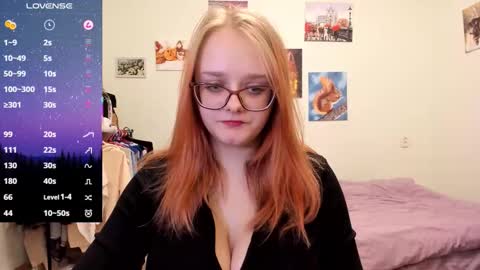 Diana online show from February 12, 2026, 6:47 pm