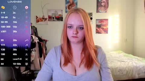 Diana online show from May 2, 2026, 4:45 pm