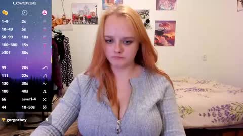 Diana online show from May 9, 2026, 11:54 pm