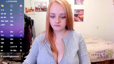 Diana online show from May 11, 2026, 4:48 pm